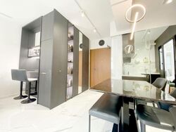 Blk 108A Alkaff Oasis (Toa Payoh), HDB 3 Rooms #633393711